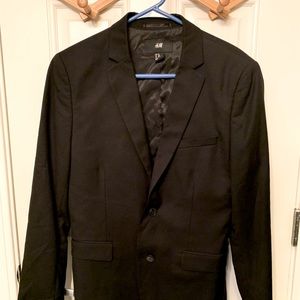 H&M Men’s Blazer